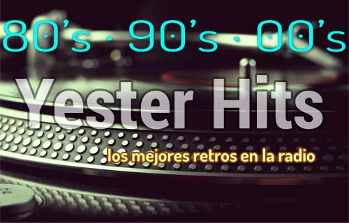 show-1